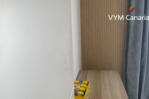 Продажа квартиры в Алтея, Аликанте, Испания 3 спальни, 110м2 №121799 - фото 5