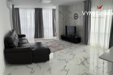 Продажа квартиры в Алтея, Аликанте, Испания 3 спальни, 110м2 №121799 - фото 1