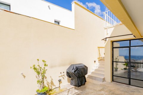 Willa Benalmadena, Malaga, Hiszpania 5 sypialni, 443 mkw. nr 120251 – zdjęcie 26