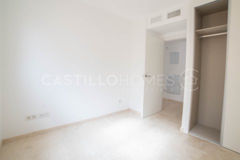 Apartment à vendre Punta Prima, Alicante, Espagne, 3 chambres, 111 m2 No. 125651 - photo 25