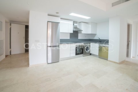 Apartment à vendre Punta Prima, Alicante, Espagne, 3 chambres, 111 m2 No. 125651 - photo 11