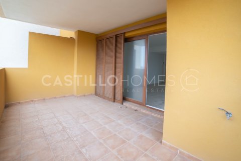 Apartment à vendre Punta Prima, Alicante, Espagne, 3 chambres, 111 m2 No. 125651 - photo 18