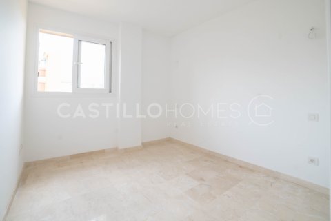Apartment à vendre Punta Prima, Alicante, Espagne, 3 chambres, 111 m2 No. 125651 - photo 4