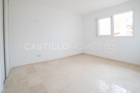 Apartment à vendre Punta Prima, Alicante, Espagne, 3 chambres, 111 m2 No. 125651 - photo 5