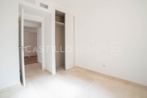 Apartment à vendre Punta Prima, Alicante, Espagne, 3 chambres, 111 m2 No. 125651 - photo 23