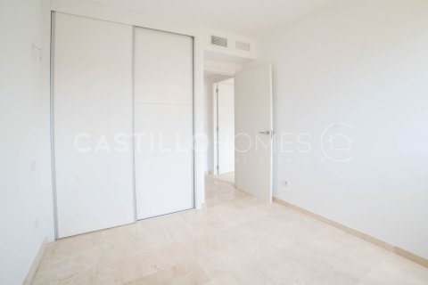Apartment à vendre Punta Prima, Alicante, Espagne, 3 chambres, 111 m2 No. 125651 - photo 6