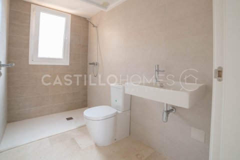 Apartment à vendre Punta Prima, Alicante, Espagne, 3 chambres, 111 m2 No. 125651 - photo 3