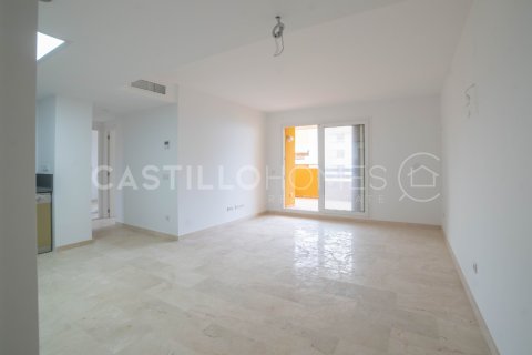 Apartment à vendre Punta Prima, Alicante, Espagne, 3 chambres, 111 m2 No. 125651 - photo 14
