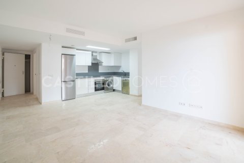 Apartment à vendre Punta Prima, Alicante, Espagne, 3 chambres, 111 m2 No. 125651 - photo 10