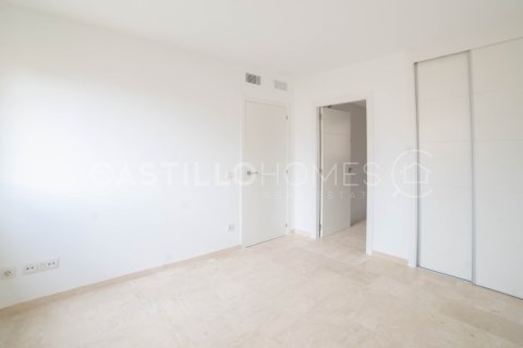 Apartment à vendre Punta Prima, Alicante, Espagne, 3 chambres, 111 m2 No. 125651 - photo 8