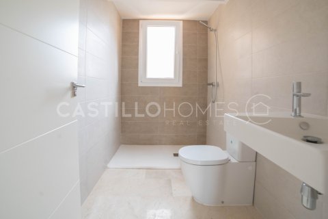 Apartment à vendre Punta Prima, Alicante, Espagne, 3 chambres, 111 m2 No. 125651 - photo 2