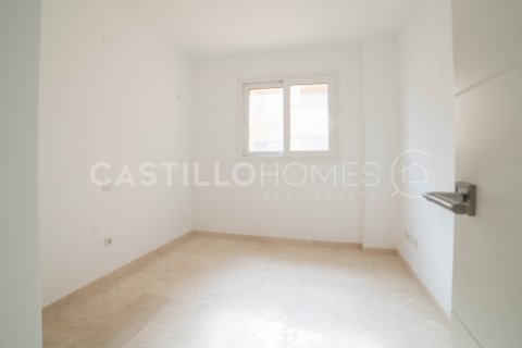 Apartment à vendre Punta Prima, Alicante, Espagne, 3 chambres, 111 m2 No. 125651 - photo 24