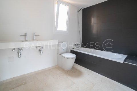 Apartment à vendre Punta Prima, Alicante, Espagne, 3 chambres, 111 m2 No. 125651 - photo 9