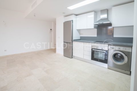 Apartment à vendre Punta Prima, Alicante, Espagne, 3 chambres, 111 m2 No. 125651 - photo 12