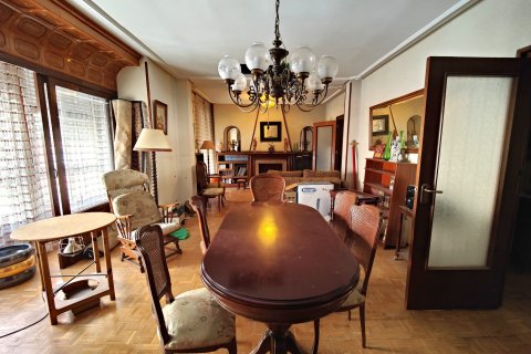 Wohnung zum Verkauf Torrevieja, Alicante, Spanien 5 Schlafzimmer, 230 m2 Nr. 125621 - Foto 10