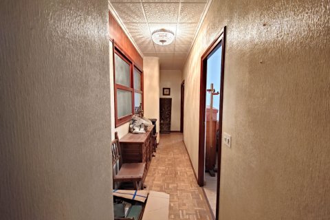 Wohnung zum Verkauf Torrevieja, Alicante, Spanien 5 Schlafzimmer, 230 m2 Nr. 125621 - Foto 5