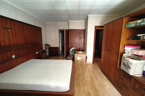 Wohnung zum Verkauf Torrevieja, Alicante, Spanien 5 Schlafzimmer, 230 m2 Nr. 125621 - Foto 27