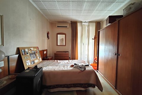 Wohnung zum Verkauf Torrevieja, Alicante, Spanien 5 Schlafzimmer, 230 m2 Nr. 125621 - Foto 24