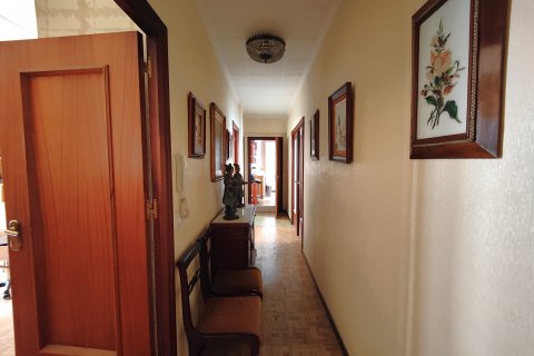 Wohnung zum Verkauf Torrevieja, Alicante, Spanien 5 Schlafzimmer, 230 m2 Nr. 125621 - Foto 11