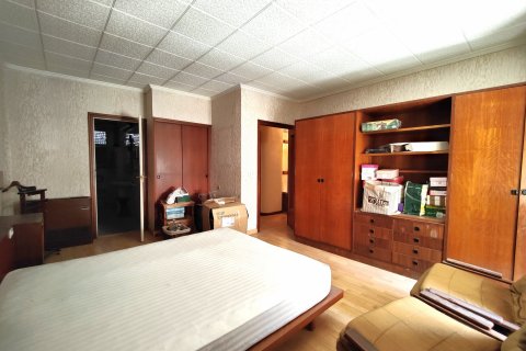 Wohnung zum Verkauf Torrevieja, Alicante, Spanien 5 Schlafzimmer, 230 m2 Nr. 125621 - Foto 28