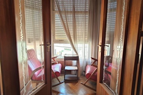 Wohnung zum Verkauf Torrevieja, Alicante, Spanien 5 Schlafzimmer, 230 m2 Nr. 125621 - Foto 20