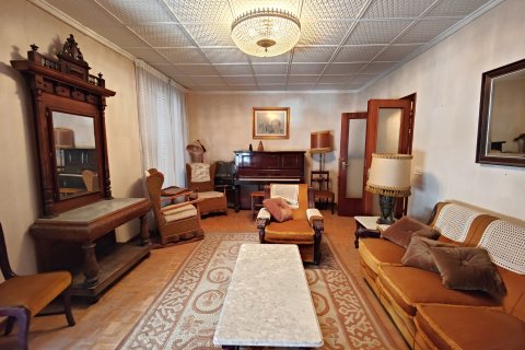 Wohnung zum Verkauf Torrevieja, Alicante, Spanien 5 Schlafzimmer, 230 m2 Nr. 125621 - Foto 17