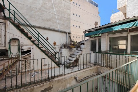 Wohnung zum Verkauf Torrevieja, Alicante, Spanien 5 Schlafzimmer, 230 m2 Nr. 125621 - Foto 14