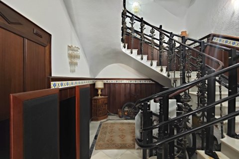 Wohnung zum Verkauf Torrevieja, Alicante, Spanien 5 Schlafzimmer, 230 m2 Nr. 125621 - Foto 3