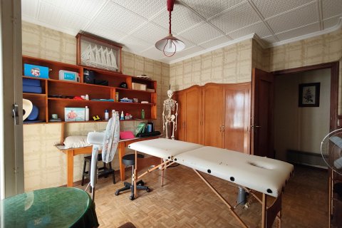 Wohnung zum Verkauf Torrevieja, Alicante, Spanien 5 Schlafzimmer, 230 m2 Nr. 125621 - Foto 16