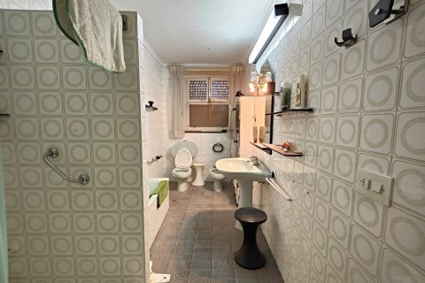 Wohnung zum Verkauf Torrevieja, Alicante, Spanien 5 Schlafzimmer, 230 m2 Nr. 125621 - Foto 29