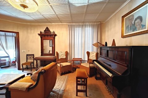 Wohnung zum Verkauf Torrevieja, Alicante, Spanien 5 Schlafzimmer, 230 m2 Nr. 125621 - Foto 18