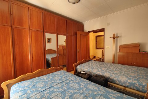 Wohnung zum Verkauf Torrevieja, Alicante, Spanien 5 Schlafzimmer, 230 m2 Nr. 125621 - Foto 22