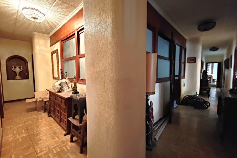 Wohnung zum Verkauf Torrevieja, Alicante, Spanien 5 Schlafzimmer, 230 m2 Nr. 125621 - Foto 25