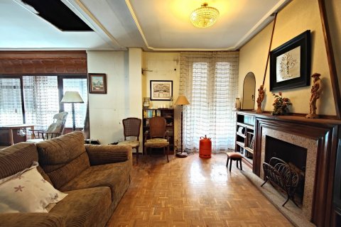 Wohnung zum Verkauf Torrevieja, Alicante, Spanien 5 Schlafzimmer, 230 m2 Nr. 125621 - Foto 6