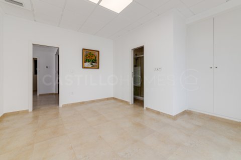 Villa in vendita Torre Del Moro, Alicante, Spagna 4 camere da letto, 210 mq. N° 125652 - foto 19