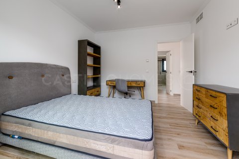 Villa in vendita Torre Del Moro, Alicante, Spagna 4 camere da letto, 210 mq. N° 125652 - foto 29