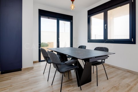 Villa in vendita Torre Del Moro, Alicante, Spagna 4 camere da letto, 210 mq. N° 125652 - foto 3