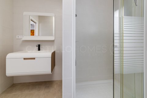 Villa in vendita Torre Del Moro, Alicante, Spagna 4 camere da letto, 210 mq. N° 125652 - foto 17