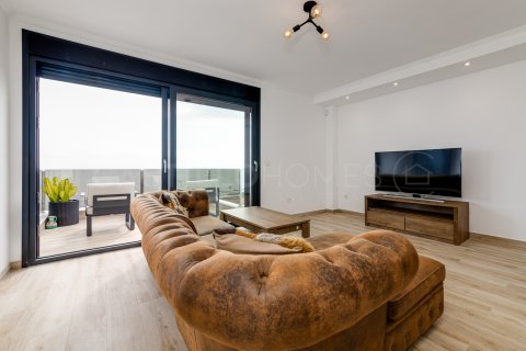 Villa in vendita Torre Del Moro, Alicante, Spagna 4 camere da letto, 210 mq. N° 125652 - foto 22