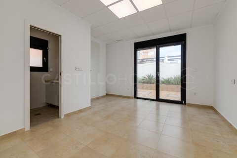 Villa in vendita Torre Del Moro, Alicante, Spagna 4 camere da letto, 210 mq. N° 125652 - foto 18