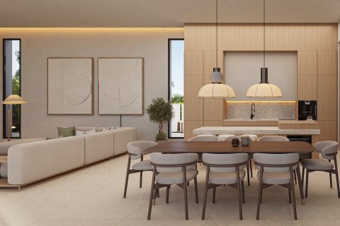 Villa à vendre Calpe, Alicante, Espagne, 3 chambres, 249 m2 No. 128474 - photo 6