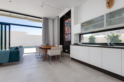 Villa for sale Pilar de la Horadada, Alicante, Spain 3 bedrooms, 111 sq.m. No. 128473 - photo 21