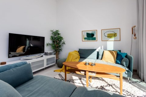 Villa for sale Pilar de la Horadada, Alicante, Spain 3 bedrooms, 111 sq.m. No. 128473 - photo 16