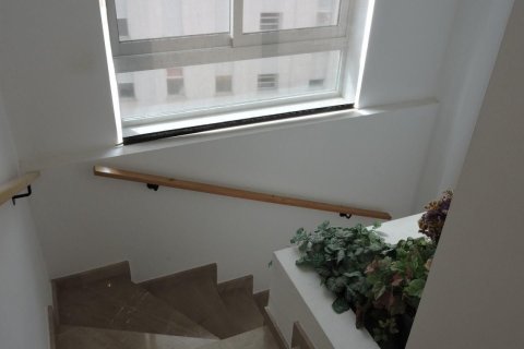 Apartment for sale Valencia, Spain 2 bedrooms, 85 sq.m. No. 129606 - photo 10