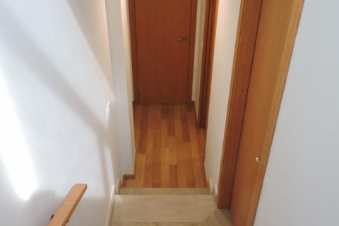Apartment for sale Valencia, Spain 2 bedrooms, 85 sq.m. No. 129606 - photo 18