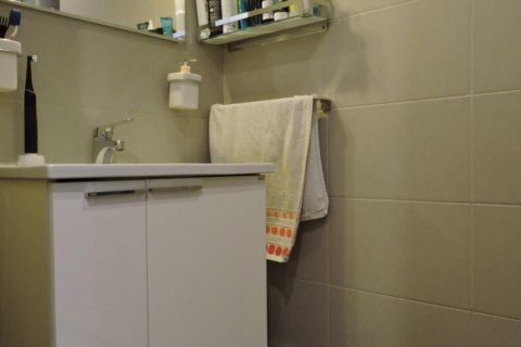 Apartment for sale Valencia, Spain 2 bedrooms, 85 sq.m. No. 129606 - photo 11
