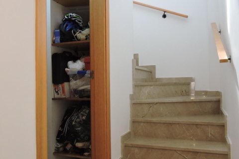 Apartment for sale Valencia, Spain 2 bedrooms, 85 sq.m. No. 129606 - photo 16