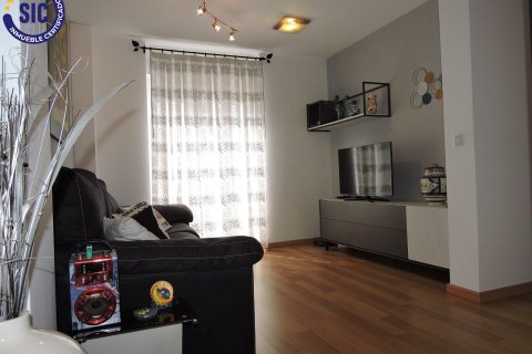 Apartment for sale Valencia, Spain 2 bedrooms, 85 sq.m. No. 129606 - photo 4
