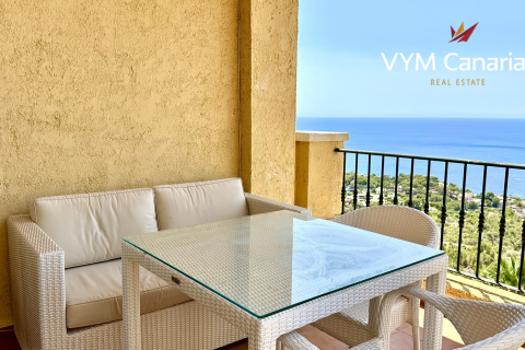 Townhouse à vendre Altea, Alicante, Espagne, 3 chambres, 93 m2 No. 129604 - photo 7