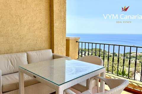 Townhouse à vendre Altea, Alicante, Espagne, 3 chambres, 93 m2 No. 129604 - photo 8